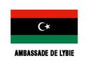 AMBASS-LIBYE