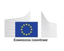 COMMISSION-EUROPEENE