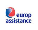 EUROP-ASSISTANCE