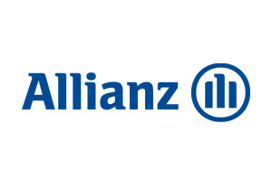 ALLIANZ