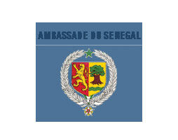 AMBAS-SENEGAL