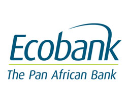 ECOBANK