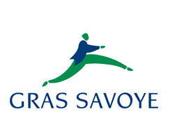 GRRAS-SAVOYE