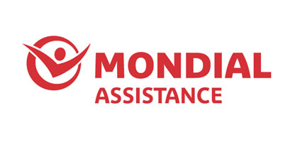 MONDIAL-ASSISTANCE