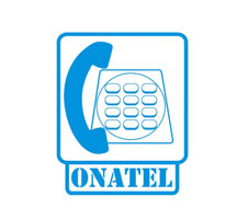 ONATEL