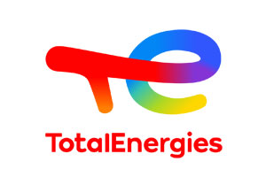 TOTAL